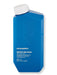 Kevin Murphy Kevin Murphy Repair Me Rinse Conditioners 8.4 oz / 250 ml 