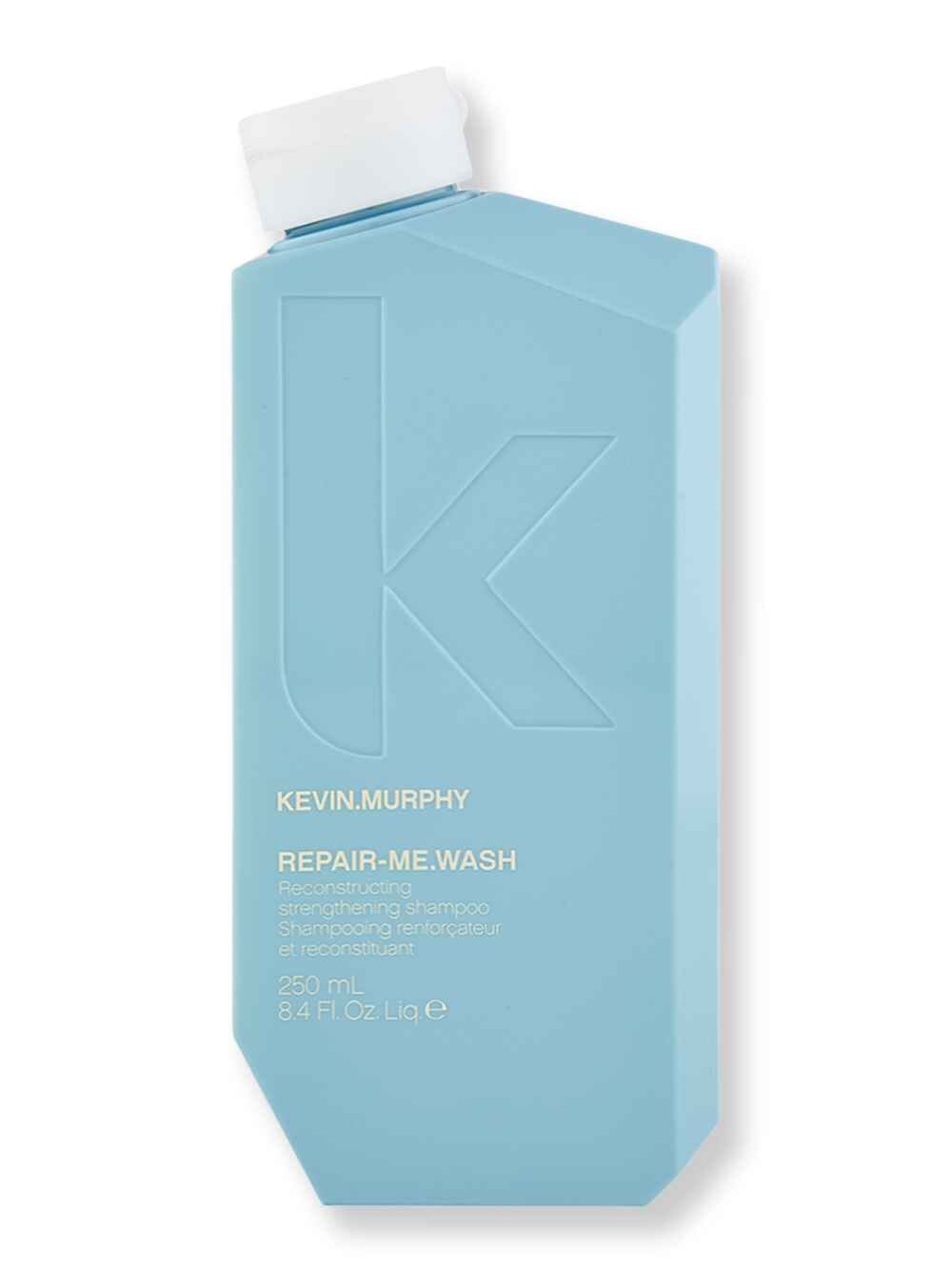 Kevin Murphy Kevin Murphy Repair Me Wash 8.4 oz250 ml Shampoos 