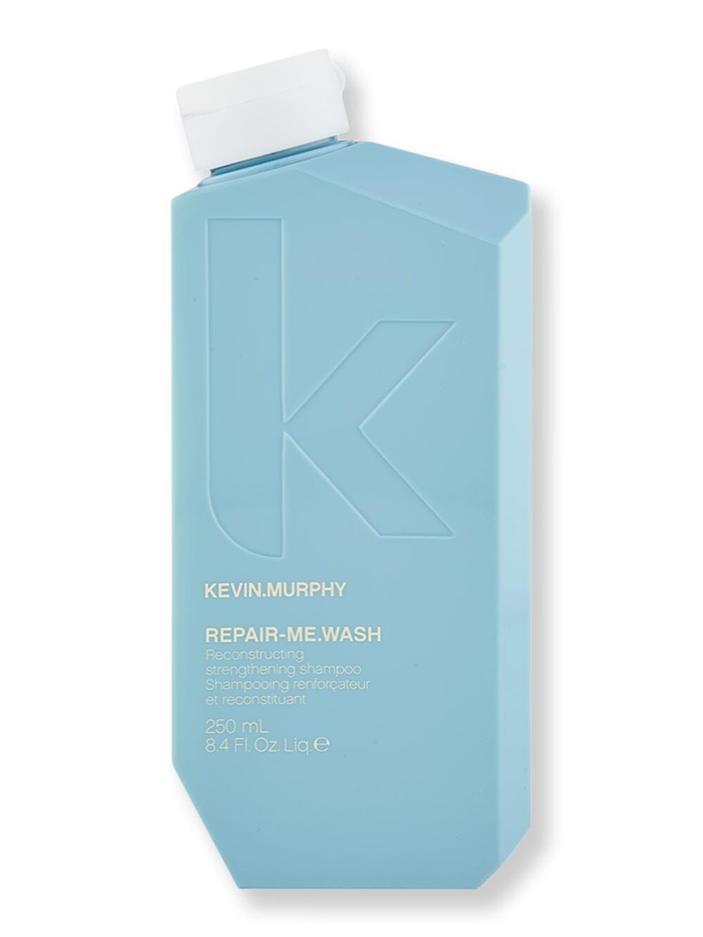 Kevin Murphy Kevin Murphy Repair Me Wash Shampoos 8.4 oz / 250 ml 