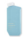 Kevin Murphy Kevin Murphy Repair Me Wash Shampoos 8.4 oz / 250 ml 