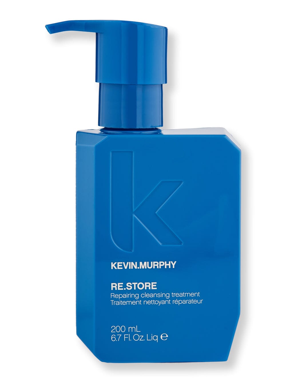 Kevin Murphy Kevin Murphy ReStore Hair & Scalp Repair 6.7 oz / 200 ml 