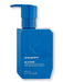 Kevin Murphy Kevin Murphy ReStore Hair & Scalp Repair 6.7 oz / 200 ml 