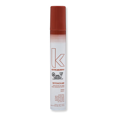 Kevin Murphy Kevin Murphy Retouch Me Auburn Hair Color 30 ml 