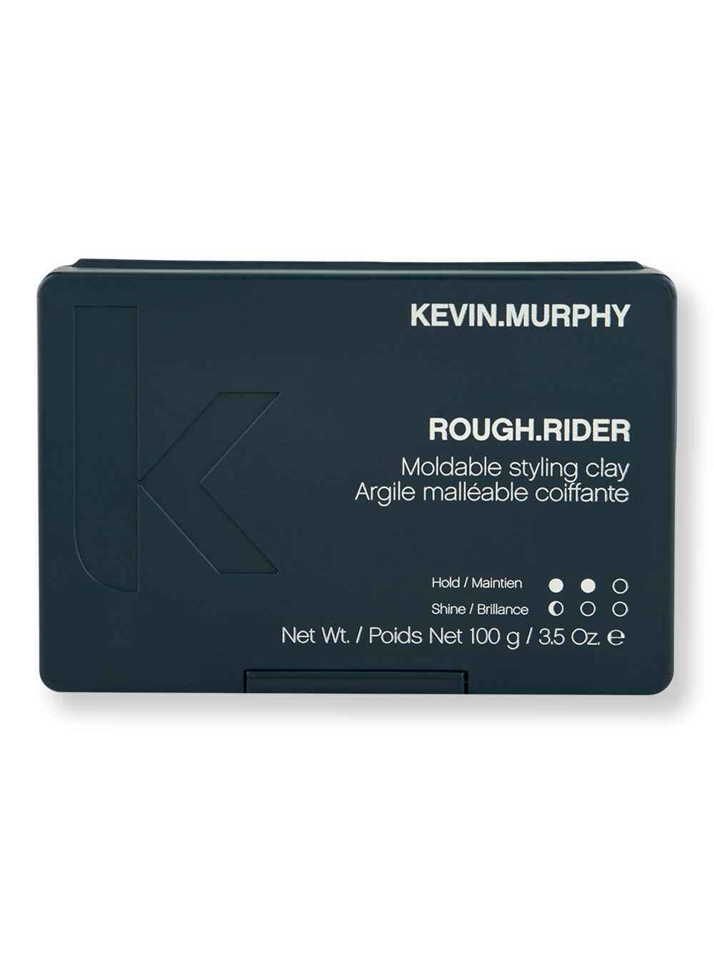 Kevin Murphy Kevin Murphy Rough Rider 3.4 oz 100 g Putties & Clays 