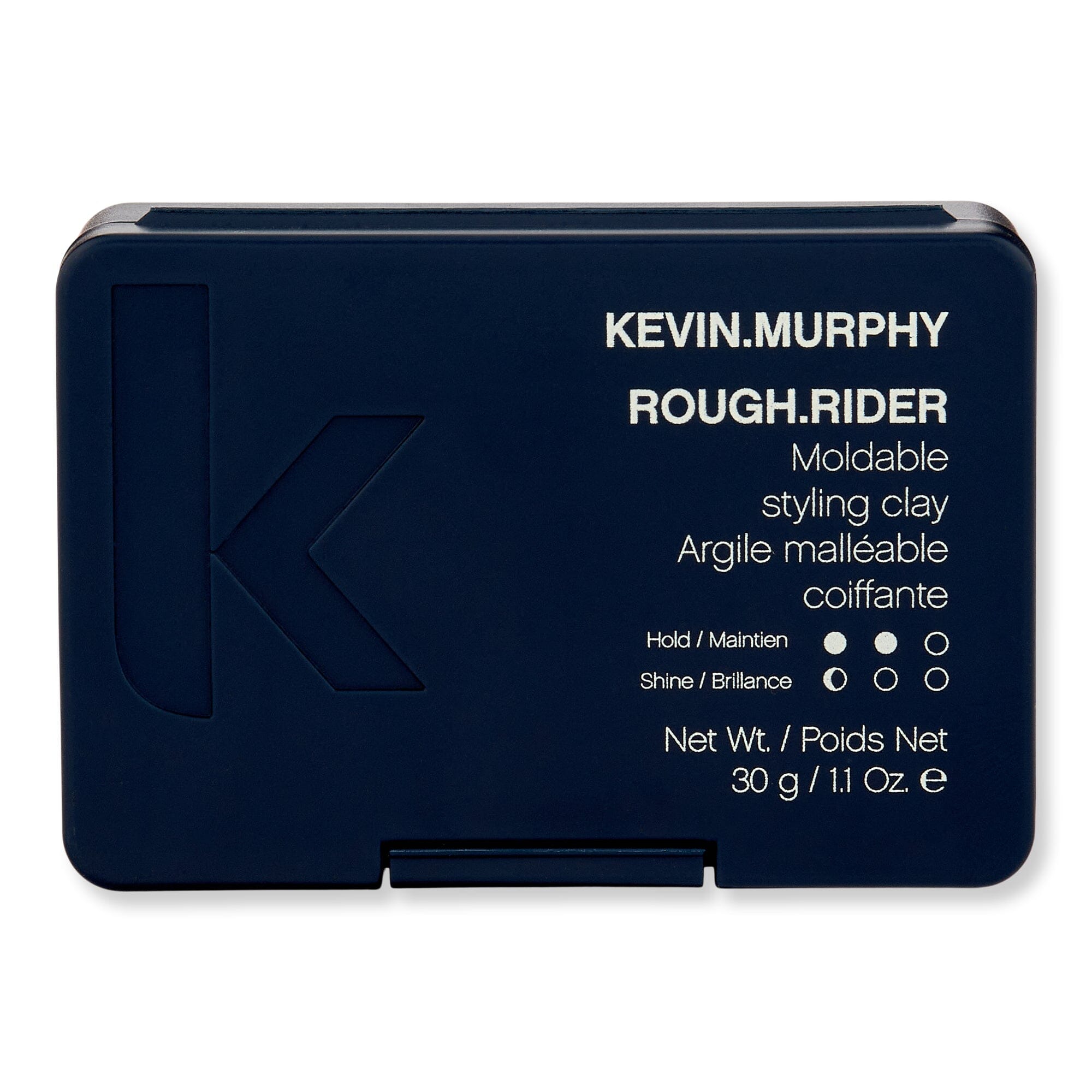 Kevin Murphy Kevin Murphy Rough Rider Putties & Clays 30 g 