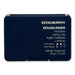 Kevin Murphy Kevin Murphy Rough Rider Putties & Clays 30 g 
