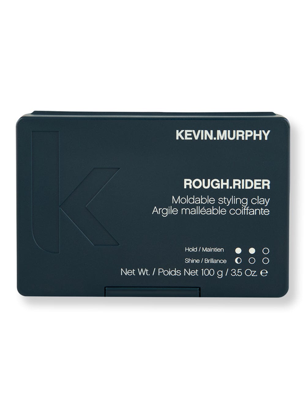 Kevin Murphy Kevin Murphy Rough Rider Putties & Clays 3.4 oz / 100 g 