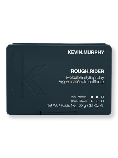 Kevin Murphy Kevin Murphy Rough Rider Putties & Clays 3.4 oz / 100 g 