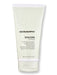 Kevin Murphy Kevin Murphy Scalp Spa Scrub 180 ml Hair & Scalp Repair 