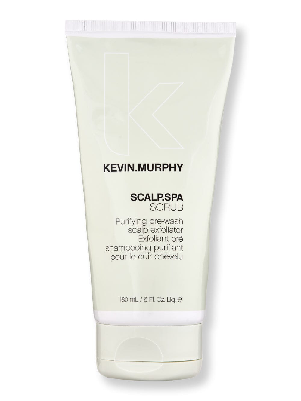 Kevin Murphy Kevin Murphy Scalp Spa Scrub 180 ml Hair & Scalp Repair 