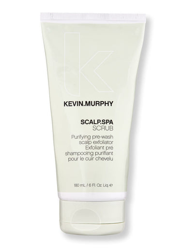 Kevin Murphy Kevin Murphy Scalp Spa Scrub 180 ml Hair & Scalp Repair 