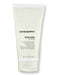 Kevin Murphy Kevin Murphy Scalp Spa Scrub 180 ml Hair & Scalp Repair 