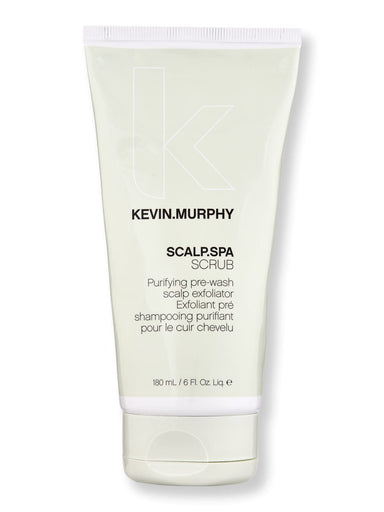Kevin Murphy Kevin Murphy Scalp Spa Scrub Hair & Scalp Repair 180 ml 
