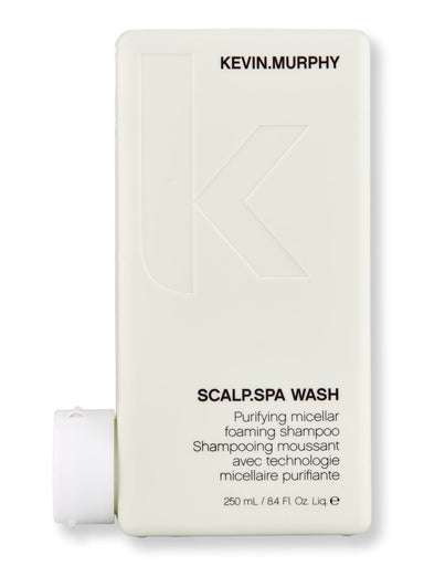 Kevin Murphy Kevin Murphy Scalp Spa Wash 250 ml Hair & Scalp Repair 