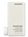 Kevin Murphy Kevin Murphy Scalp Spa Wash 250 ml Hair & Scalp Repair 