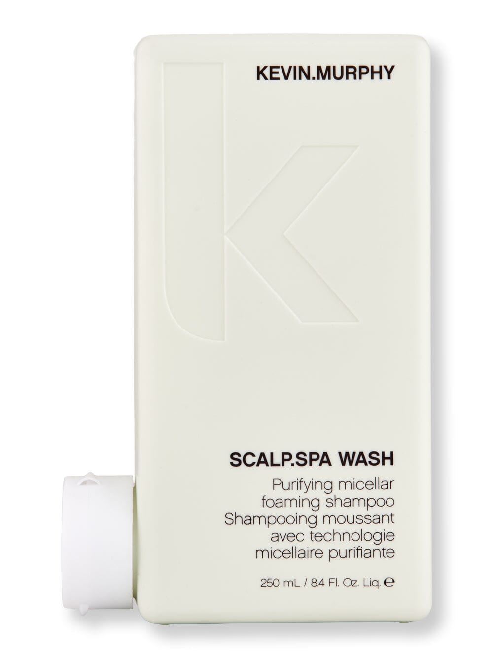 Kevin Murphy Kevin Murphy Scalp Spa Wash 250 ml Hair & Scalp Repair 