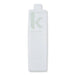 Kevin Murphy Kevin Murphy Scalp Spa Wash Hair & Scalp Repair 1000 ml 