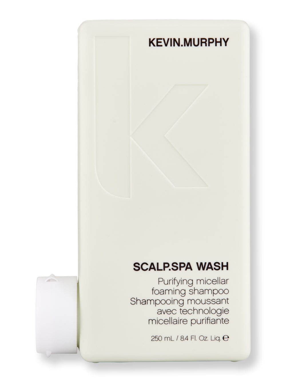 Kevin Murphy Kevin Murphy Scalp Spa Wash Hair & Scalp Repair 250 ml 