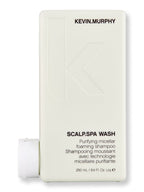 Kevin Murphy Kevin Murphy Scalp Spa Wash Hair & Scalp Repair 250 ml 