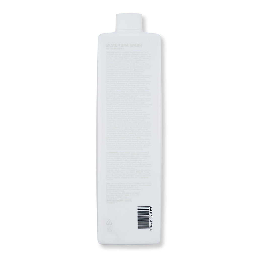 Kevin Murphy Kevin Murphy Scalp Spa Wash Hair & Scalp Repair 