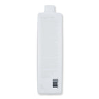 Kevin Murphy Kevin Murphy Scalp Spa Wash Hair & Scalp Repair 