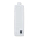 Kevin Murphy Kevin Murphy Scalp Spa Wash Hair & Scalp Repair 