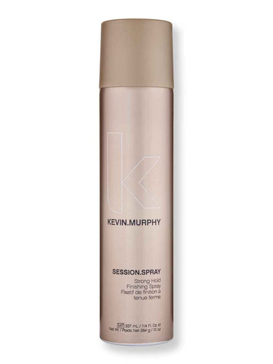 Kevin Murphy Kevin Murphy Session Spray 13.5 oz 400 ml Hair Sprays 