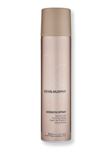 Kevin Murphy Kevin Murphy Session Spray 13.5 oz400 ml Hair Sprays 