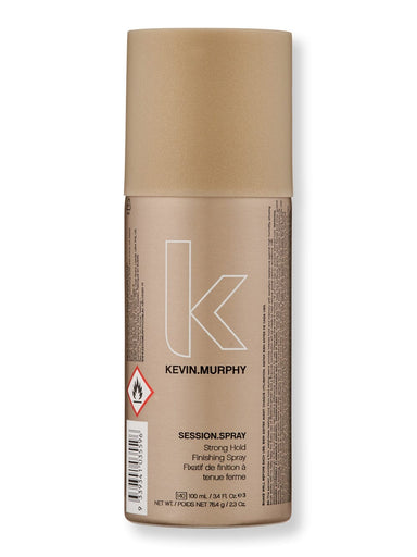 Kevin Murphy Kevin Murphy Session Spray 3 oz 100 ml Hair Sprays 