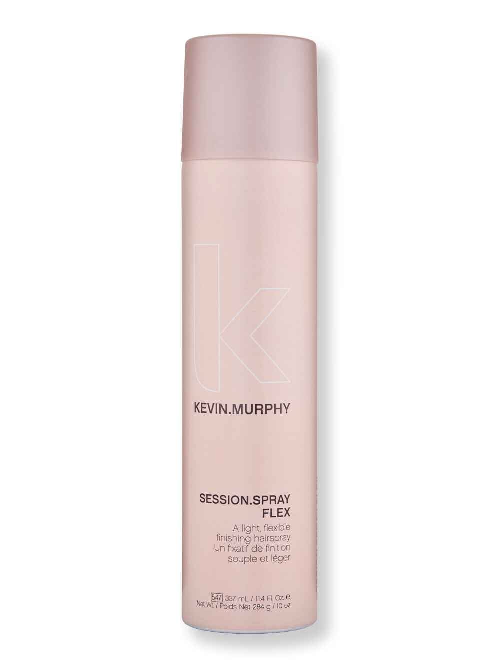 Kevin Murphy Kevin Murphy Session Spray Flex 337 ml Hair Sprays 