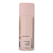 Kevin Murphy Kevin Murphy Session Spray Flex Hair Sprays 100 ml 