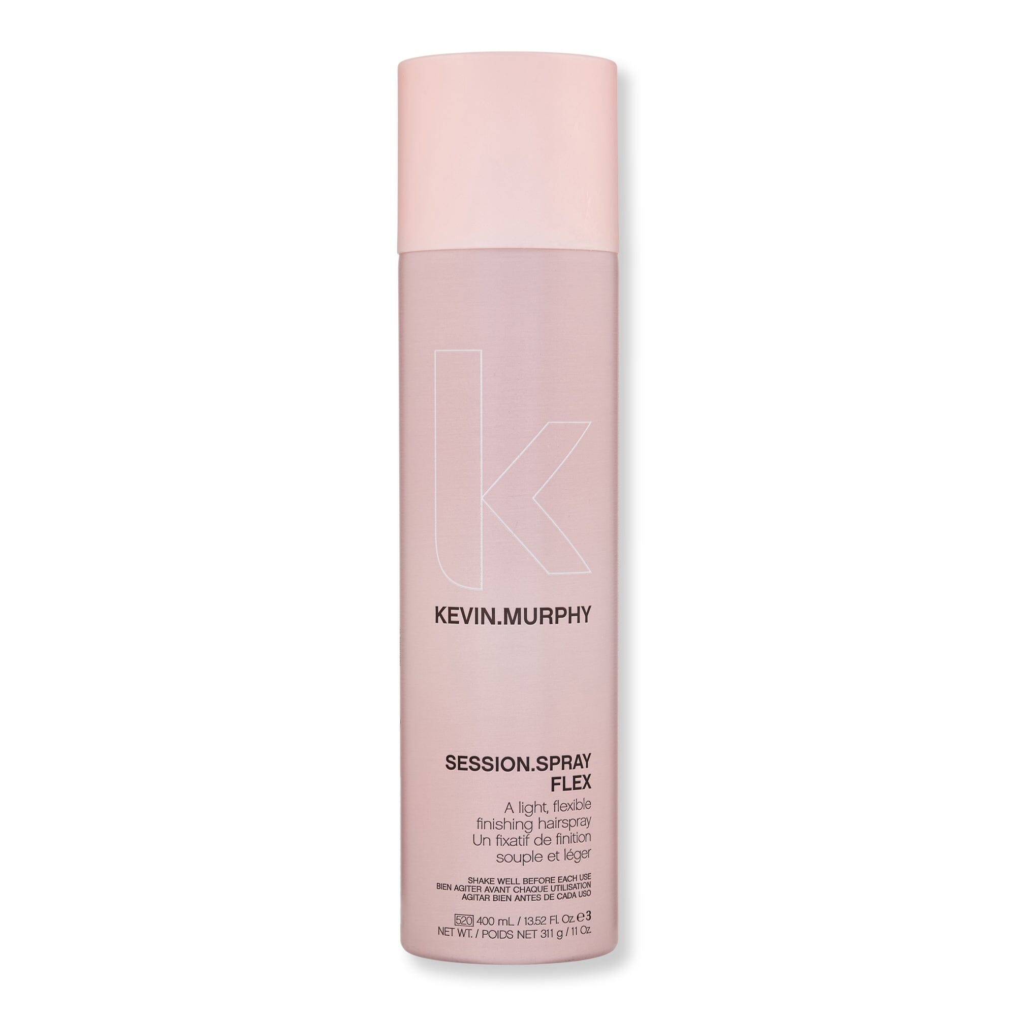 Kevin Murphy Kevin Murphy Session Spray Flex Hair Sprays 13.52 oz / 400 ml 