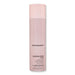 Kevin Murphy Kevin Murphy Session Spray Flex Hair Sprays 13.52 oz / 400 ml 