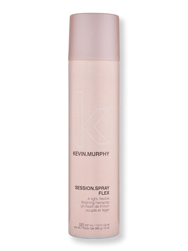 Kevin Murphy Kevin Murphy Session Spray Flex Hair Sprays 337 ml 