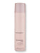 Kevin Murphy Kevin Murphy Session Spray Flex Hair Sprays 337 ml 