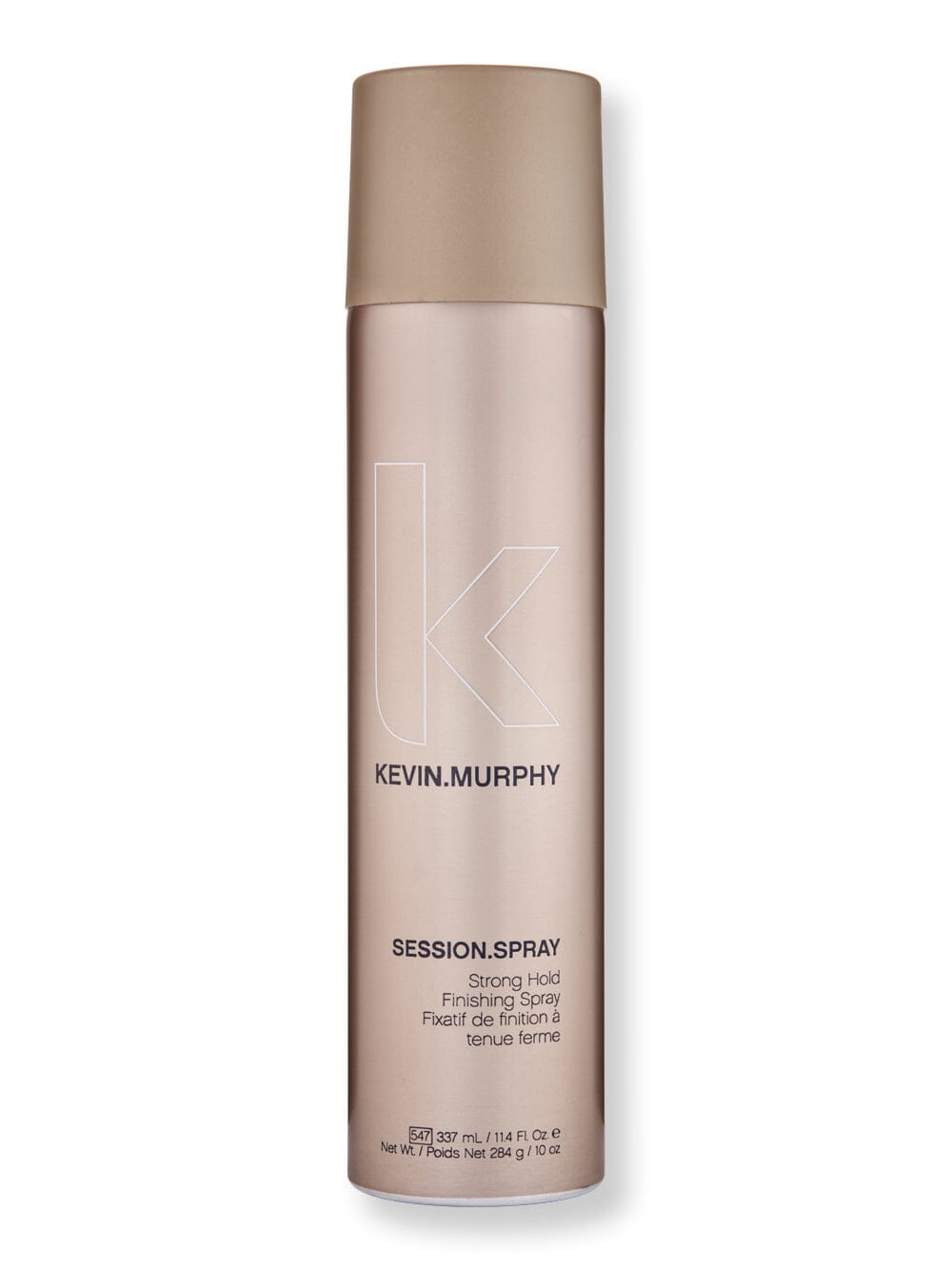 Kevin Murphy Kevin Murphy Session Spray Hair Sprays 13.5 oz / 400 ml 