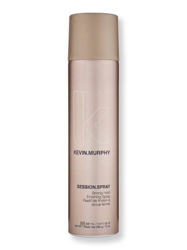 Kevin Murphy Kevin Murphy Session Spray Hair Sprays 13.5 oz / 400 ml 