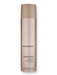 Kevin Murphy Kevin Murphy Session Spray Hair Sprays 13.5 oz / 400 ml 