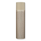 Kevin Murphy Kevin Murphy Session Spray Hair Sprays 