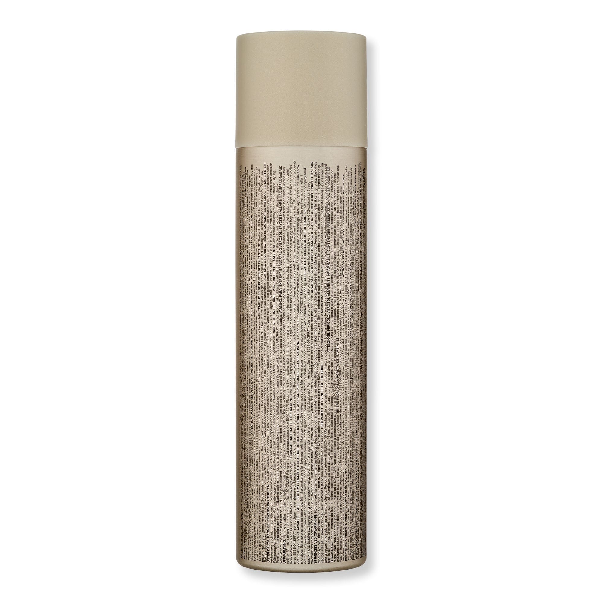 Kevin Murphy Kevin Murphy Session Spray Hair Sprays 