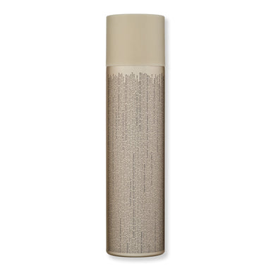 Kevin Murphy Kevin Murphy Session Spray Hair Sprays 