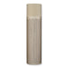 Kevin Murphy Kevin Murphy Session Spray Hair Sprays 