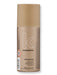 Kevin Murphy Kevin Murphy Session Spray Hair Sprays 3 oz / 100 ml 