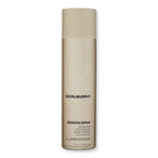 Kevin Murphy Kevin Murphy Session Spray Hair Sprays 