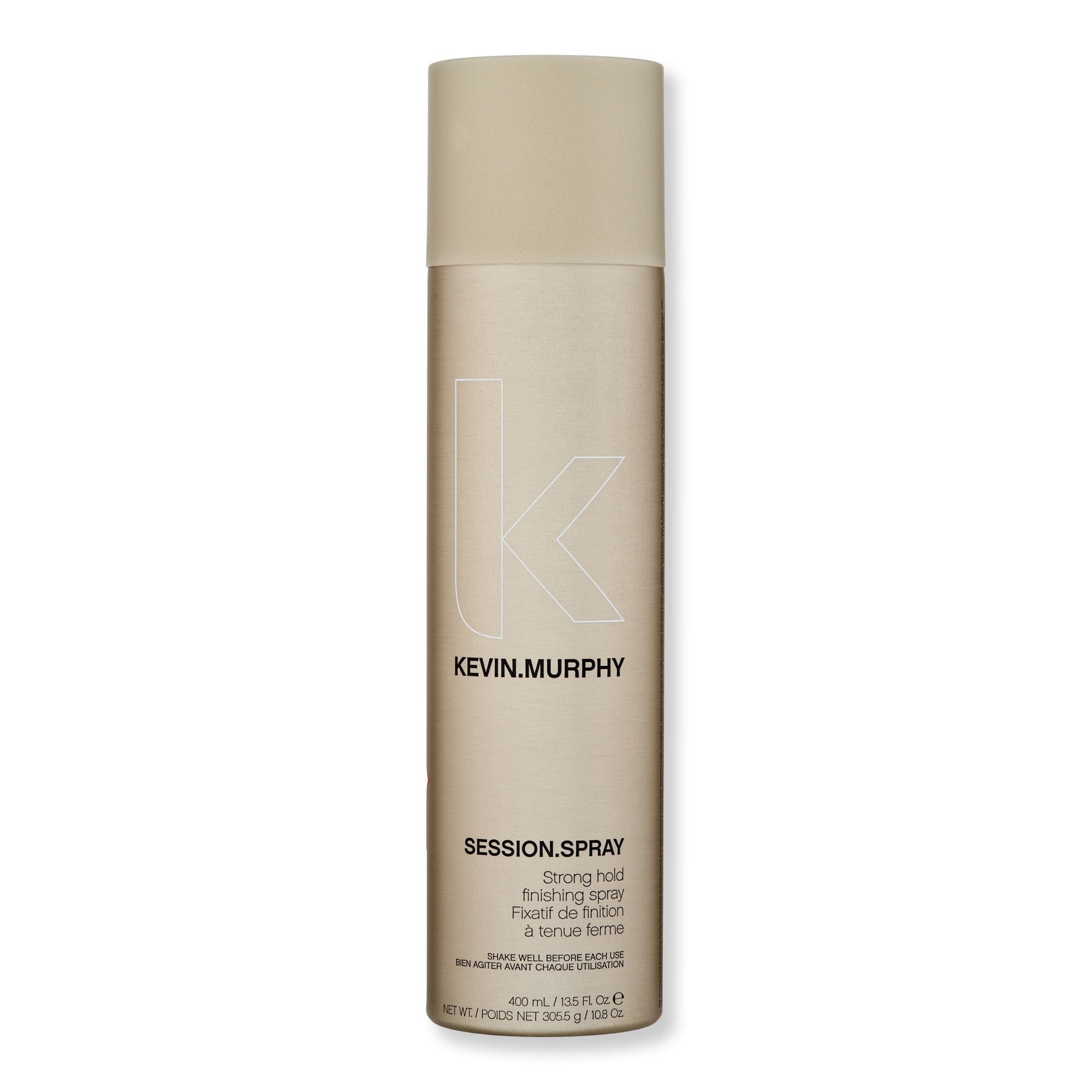 Kevin Murphy Kevin Murphy Session Spray Hair Sprays 