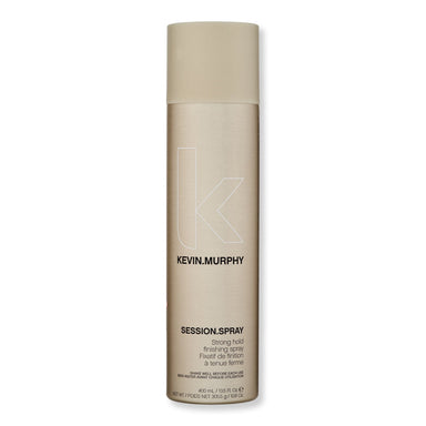 Kevin Murphy Kevin Murphy Session Spray Hair Sprays 