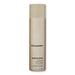 Kevin Murphy Kevin Murphy Session Spray Hair Sprays 