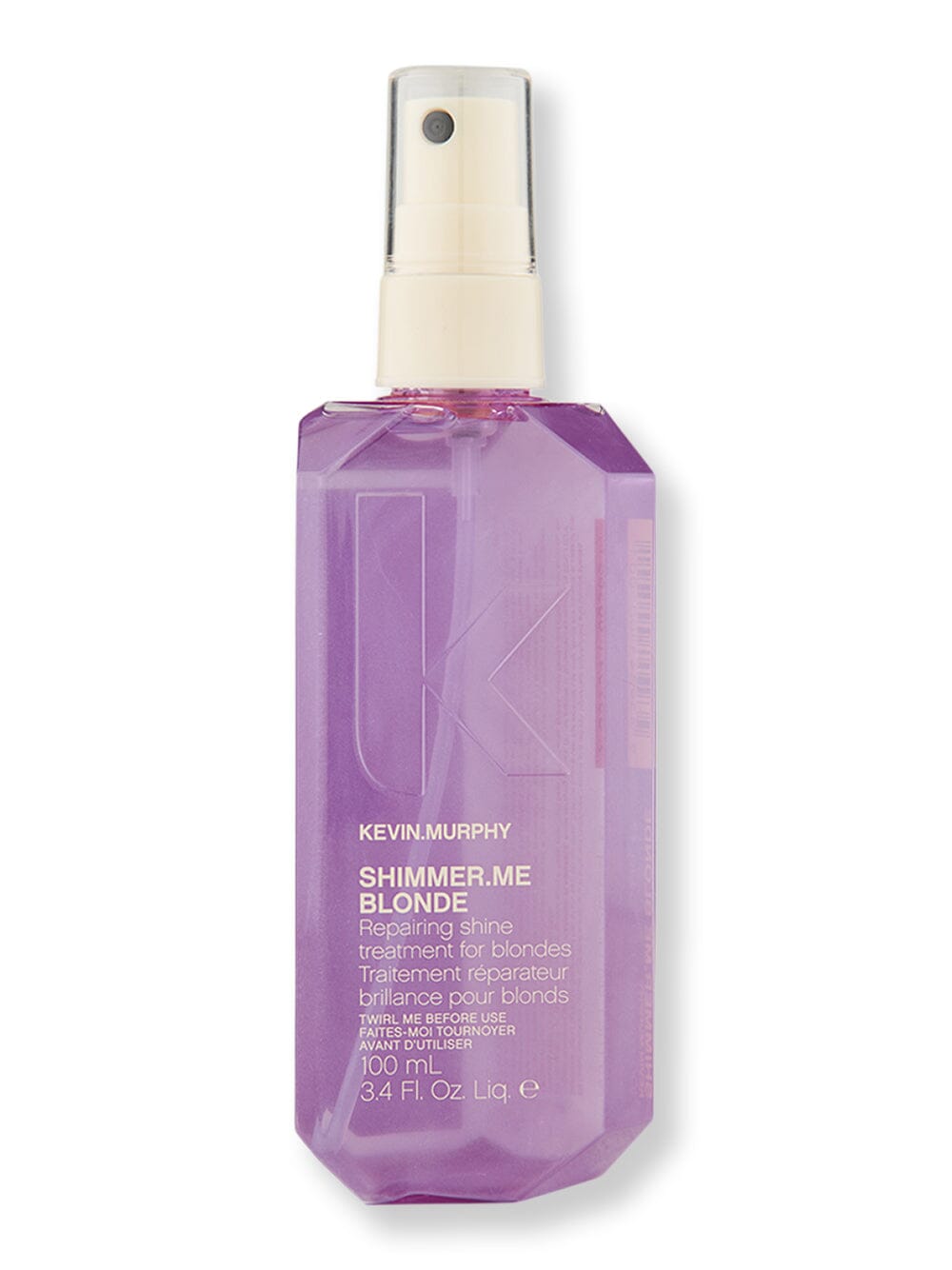 Kevin Murphy Kevin Murphy Shimmer Me Blonde Hair & Scalp Repair 100 ml 