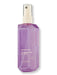 Kevin Murphy Kevin Murphy Shimmer Me Blonde Hair & Scalp Repair 100 ml 