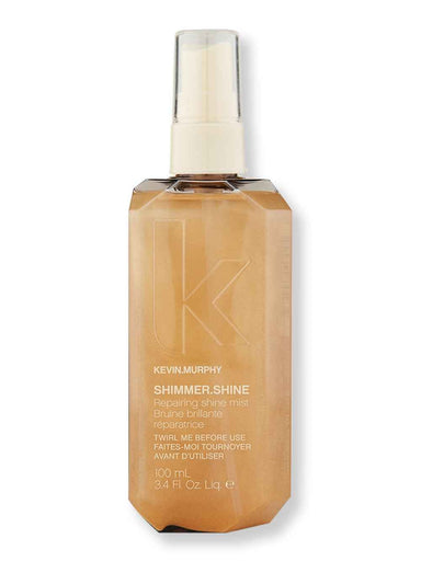 Kevin Murphy Kevin Murphy Shimmer Shine 3.4 oz 100 ml Hair & Scalp Repair 